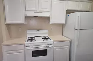 503 Gregory Ct, Round Rock, TX 78664 - Photo 15