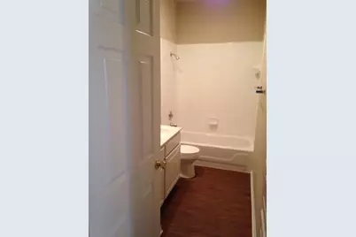 503 Gregory Court, Round Rock, TX 78664 - Photo 13