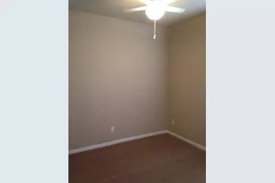 503 Gregory Court, Round Rock, TX 78664 - Photo 11
