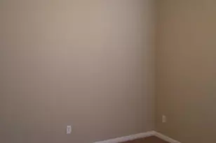 503 Gregory Ct, Round Rock, TX 78664 - Photo 11