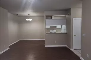 503 Gregory Ct, Round Rock, TX 78664 - Photo 11
