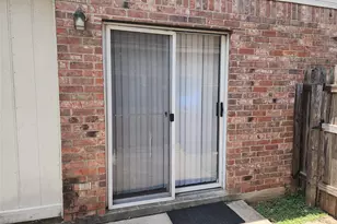 503 Gregory Ct, Round Rock, TX 78664 - Photo 33