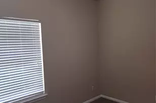 503 Gregory Ct, Round Rock, TX 78664 - Photo 25