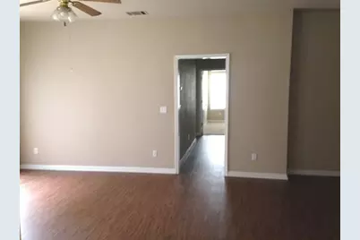503 Gregory Court, Round Rock, TX 78664 - Photo 3