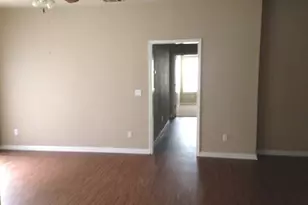 503 Gregory Ct, Round Rock, TX 78664 - Photo 3