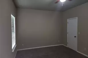 503 Gregory Ct, Round Rock, TX 78664 - Photo 29