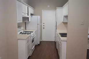 503 Gregory Ct, Round Rock, TX 78664 - Photo 13
