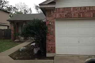 503 Gregory Ct, Round Rock, TX 78664 - Photo 1