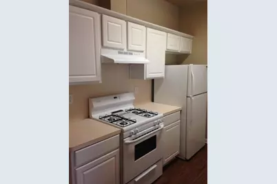 503 Gregory Court, Round Rock, TX 78664 - Photo 5