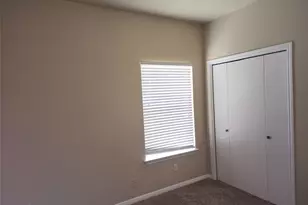 503 Gregory Ct, Round Rock, TX 78664 - Photo 23