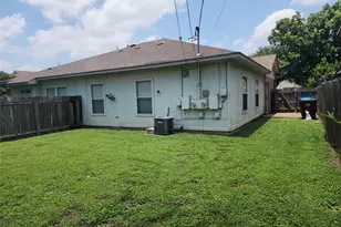 503 Gregory Ct, Round Rock, TX 78664 - Photo 37