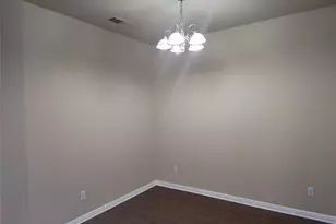 503 Gregory Ct, Round Rock, TX 78664 - Photo 19