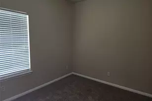 503 Gregory Ct, Round Rock, TX 78664 - Photo 27