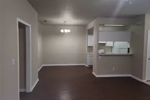 503 Gregory Ct, Round Rock, TX 78664 - Photo 7