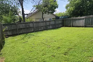 503 Gregory Ct, Round Rock, TX 78664 - Photo 35