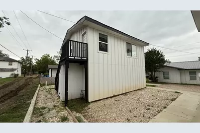 508 N Main Street, Rockdale, TX 76567 - Photo 35