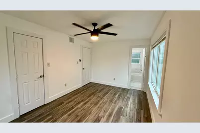 508 N Main Street, Rockdale, TX 76567 - Photo 33