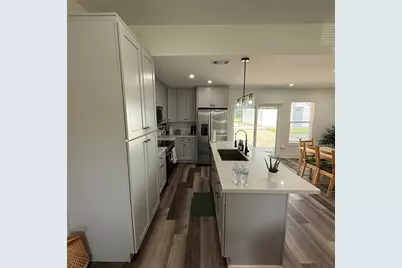 508 N Main Street, Rockdale, TX 76567 - Photo 9