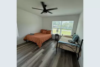 508 N Main Street, Rockdale, TX 76567 - Photo 19