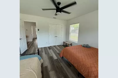 508 N Main Street, Rockdale, TX 76567 - Photo 21