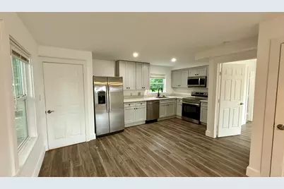 508 N Main Street, Rockdale, TX 76567 - Photo 29