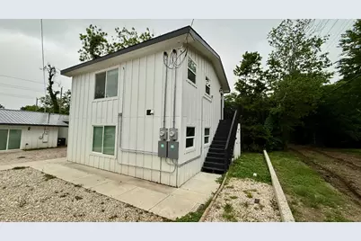 508 N Main Street, Rockdale, TX 76567 - Photo 37