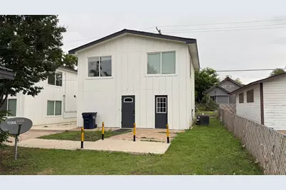 508 N Main Street, Rockdale, TX 76567 - Photo 27