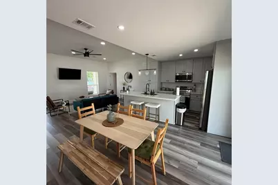 508 N Main Street, Rockdale, TX 76567 - Photo 5