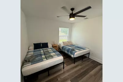 508 N Main Street, Rockdale, TX 76567 - Photo 17
