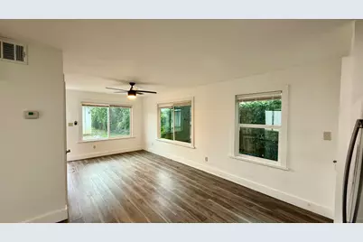 508 N Main Street, Rockdale, TX 76567 - Photo 31