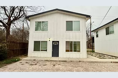 508 N Main Street, Rockdale, TX 76567 - Photo 25