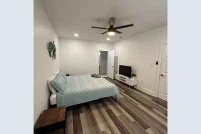 508 N Main Street, Rockdale, TX 76567 - Photo 15