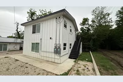 508 N Main Street, Rockdale, TX 76567 - Photo 23