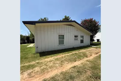 508 N Main Street, Rockdale, TX 76567 - Photo 7