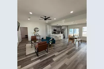 508 N Main Street, Rockdale, TX 76567 - Photo 13