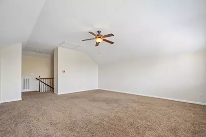 2816 Homecoming, Leander, TX 78641 - Photo 29