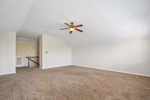 2816 Homecoming, Leander, TX 78641 - Photo 29