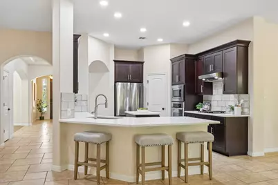 2816 Homecoming, Leander, TX 78641 - Photo 11