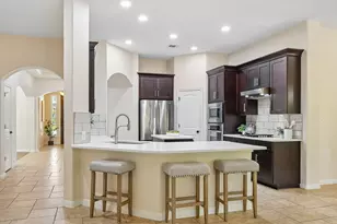 2816 Homecoming, Leander, TX 78641 - Photo 11