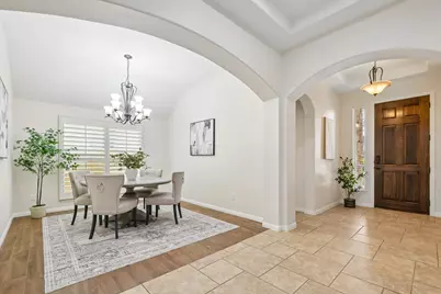 2816 Homecoming, Leander, TX 78641 - Photo 5