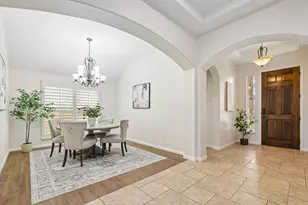 2816 Homecoming, Leander, TX 78641 - Photo 5