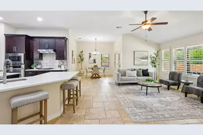 2816 Homecoming, Leander, TX 78641 - Photo 13