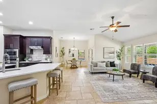2816 Homecoming, Leander, TX 78641 - Photo 13