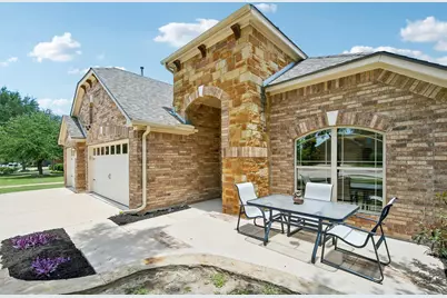 2816 Homecoming, Leander, TX 78641 - Photo 3