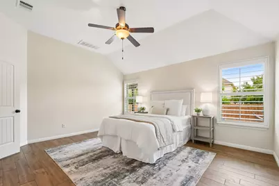 2816 Homecoming, Leander, TX 78641 - Photo 23