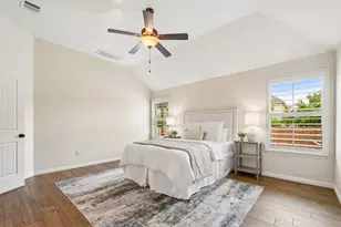 2816 Homecoming, Leander, TX 78641 - Photo 23