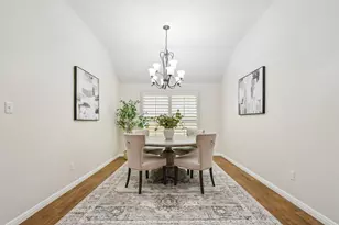 2816 Homecoming, Leander, TX 78641 - Photo 9