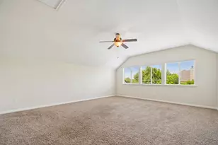 2816 Homecoming, Leander, TX 78641 - Photo 29