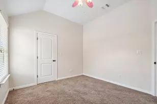 2816 Homecoming, Leander, TX 78641 - Photo 21