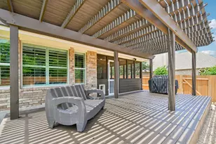 2816 Homecoming, Leander, TX 78641 - Photo 31